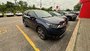2019 Honda CR-V EX-L-4
