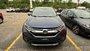 2019 Honda CR-V EX-L-2