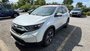 Honda CR-V LX 2019-0