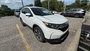Honda CR-V LX 2019-4