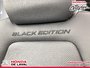 Honda CR-V BLACK EDITION 25.120 KM 2020-9