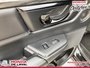 Honda CR-V BLACK EDITION 25.120 KM 2020-11
