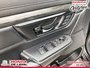 Honda CR-V BLACK EDITION 25.120 KM 2020-12