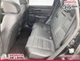 Honda CR-V BLACK EDITION 25.120 KM 2020-7