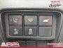Honda CR-V BLACK EDITION 25.120 KM 2020-17