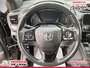 Honda CR-V BLACK EDITION 25.120 KM 2020-13