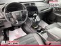 Honda CR-V BLACK EDITION 25.120 KM 2020-10