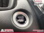 Honda CR-V BLACK EDITION 25.120 KM 2020-15