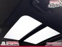 Honda CR-V BLACK EDITION 25.120 KM 2020-20