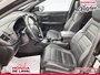 Honda CR-V BLACK EDITION 25.120 KM 2020-6