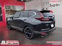 2020 Honda CR-V BLACK EDITION 25.120 KM-3