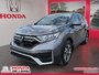 Honda CR-V LX garantie prolongée 2020-0