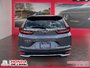 2020 Honda CR-V LX garantie prolongée-2