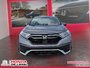 Honda CR-V LX garantie prolongée 2020-1