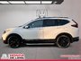 Honda CR-V Black Edition 2020-4