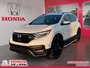 Honda CR-V Black Edition 2020-0