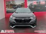 2020 Honda CR-V SPORT AWD CERTIFIE-1