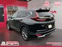 2020 Honda CR-V SPORT AWD CERTIFIE-3