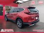 2020 Honda CR-V SPORT-3