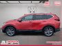 2020 Honda CR-V SPORT-4