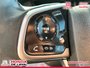 Honda CR-V SPORT CERTIFIE HONDA 2020-12