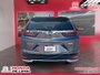 Honda CR-V SPORT CERTIFIE HONDA 2020-2