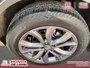 Honda CR-V SPORT CERTIFIE HONDA 2020-6