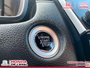 Honda CR-V SPORT CERTIFIE HONDA 2020-14