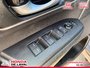Honda CR-V SPORT CERTIFIE HONDA 2020-10