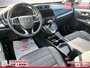 Honda CR-V SPORT CERTIFIE HONDA 2020-9