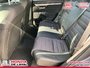 Honda CR-V SPORT CERTIFIE HONDA 2020-8