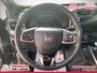 Honda CR-V SPORT CERTIFIE HONDA 2020-11