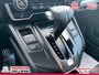 Honda CR-V SPORT CERTIFIE HONDA 2020-16