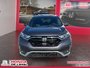 Honda CR-V SPORT CERTIFIE HONDA 2020-1