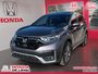 Honda CR-V SPORT CERTIFIE HONDA 2020-0