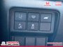 Honda CR-V SPORT CERTIFIE HONDA 2020-18