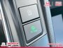 Honda CR-V SPORT CERTIFIE HONDA 2020-21