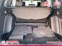 Honda CR-V SPORT CERTIFIE HONDA 2020-5