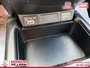 Honda CR-V SPORT CERTIFIE HONDA 2020-17