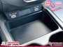 Honda CR-V SPORT CERTIFIE HONDA 2020-20