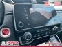 Honda CR-V SPORT CERTIFIE HONDA 2020-23