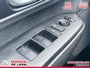 Honda CR-V SPORT CERTIFIE HONDA 2020-19