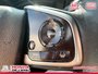 Honda CR-V SPORT CERTIFIE HONDA 2020-13