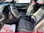 Honda CR-V SPORT CERTIFIE HONDA 2020-7
