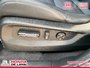 Honda CR-V SPORT CERTIFIE HONDA 2020-22