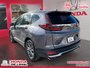 Honda CR-V SPORT CERTIFIE HONDA 2020-3