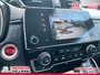Honda CR-V SPORT CERTIFIE HONDA 2020-24