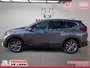Honda CR-V SPORT CERTIFIE HONDA 2020-4