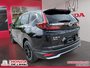 Honda CR-V LX AWD 2020-3
