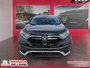 Honda CR-V LX AWD 2020-1